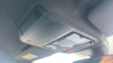 CUPRA Formentor 1.5 TSI 150 V2 5dr Petrol Estate